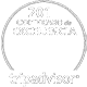 Certificado de excelencia 2017 TripAdvisor