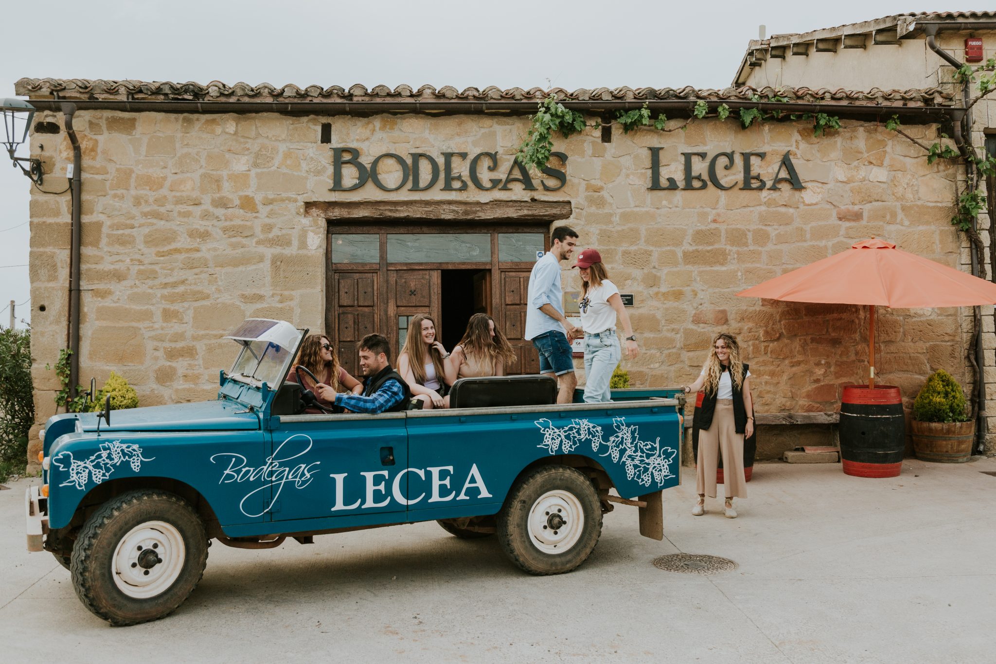 Enoturismo Y Experiencias Bodegas Lecea enoturismo-y-experiencias-bodegas-lecea
