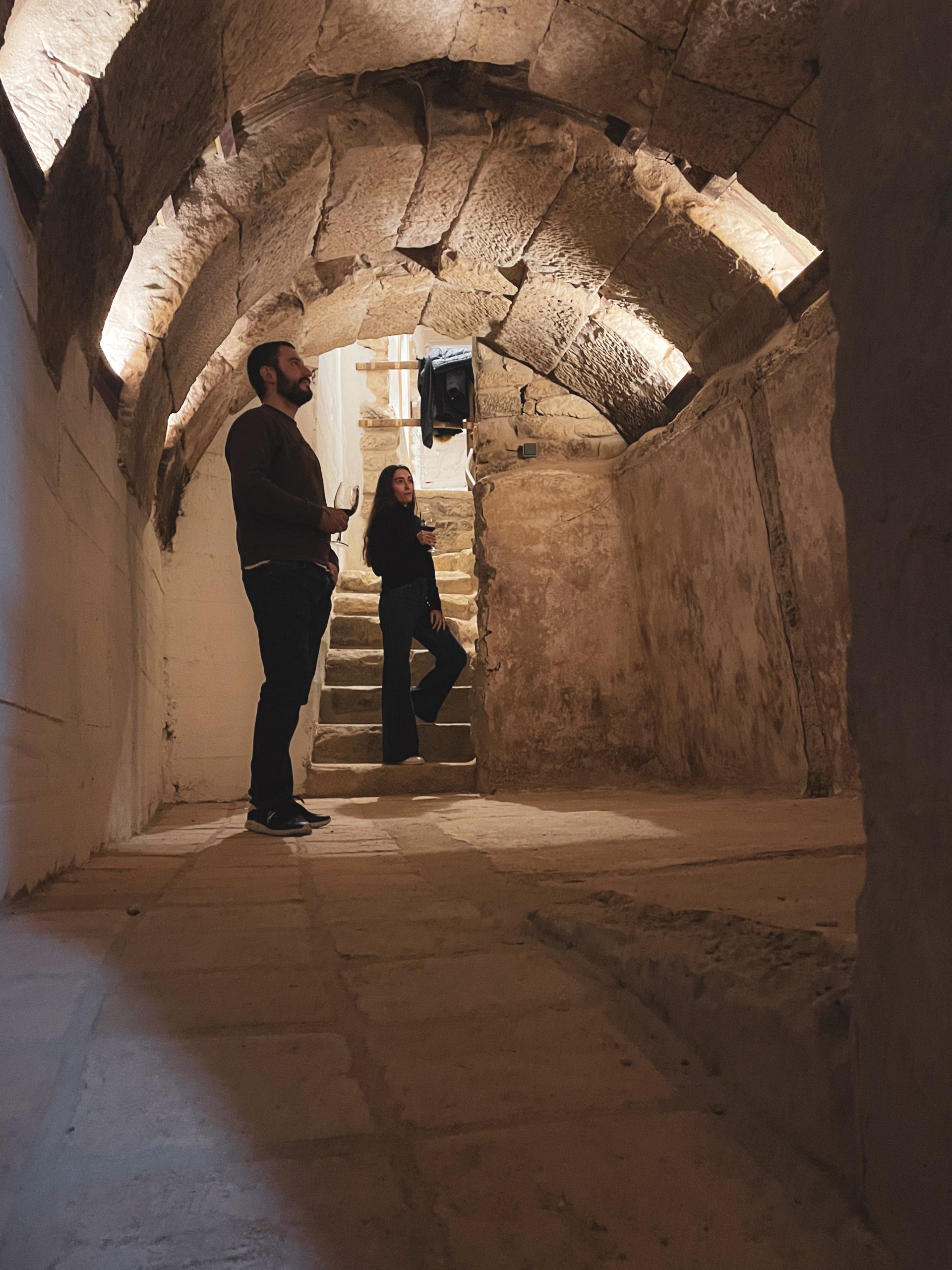 SesionBodegaNueva_Lecea_-1438