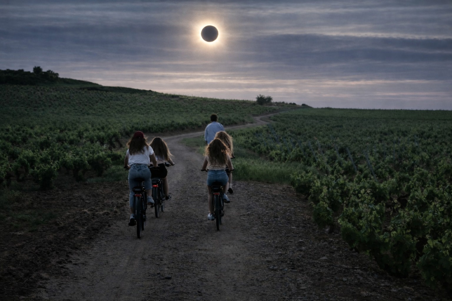 WhatsApp Image 2026-01-29 at 11.27.58